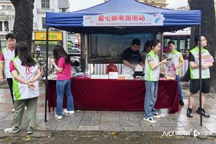 复仇+放狠话！韩媒：韩国队能否复刻亚运会让中国主场变成图书馆